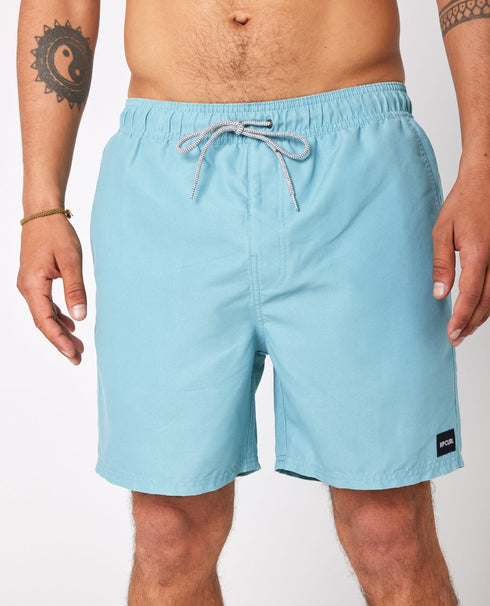 Easy Living 16" Volley Short
